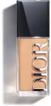 Dior Dior Forever Skin Glow make-up pentru luminozitate SPF 20 culoare 3 Warm 30 ml