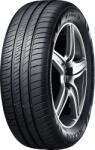 Nexen N-blue S 195/60 R16 89V