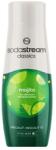 SodaStream Mojito 440ml - DRS egyutas visszaváltási díjas szörp (66000078) - officedepot