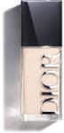 Dior Dior Forever Skin Glow make-up pentru luminozitate SPF 20 culoare 00 Neutral 30 ml