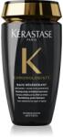 Kérastase Chronologiste Régénérant Shampoo sampon pentru regenerare pentru par deteriorat 250 ml