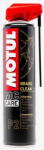 Motul Spray Curatare Frane MOTUL Break Clean MC Care P2 (111659) 400ML (111659)