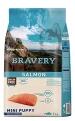 Bravery Grain Free Salmon Puppy Mini 7kg