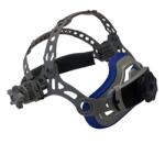 Gce fejkosár Mach fejpajzshoz (AD030001)