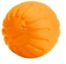 Nunbell Training Ball labda 9 cm