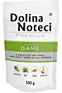 Dolina Noteci Premium Adult Game vadhússal 500g