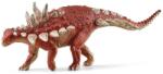 Schleich Figurina Schleich Gastonia (15036) Figurina