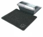 TRIXIE PVC szálas kilépőszőnyeg 40x60cm (40382)