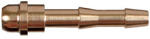 Gce tömlővég 4mm G3/8 (14099498)