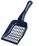 TRIXIE Alomlapát nagy lyukakkal (4049)