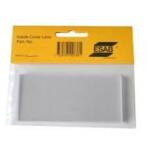 Esab Sentinel A60 fólia (belső védőlencse) (0700600866)