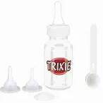 TRIXIE Cumisüveg-készlet 120ml (24210)
