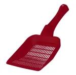 TRIXIE Alomlapát kis lyukakkal (4050)