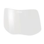 3M 9100 Speedglas külső védőlemez hőálló (10db) (7100016690)