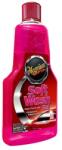 Meguiar's Detergent Auto Meguiar's Soft Wash Gel 473ML (A2516)