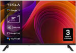 Tesla 32E655BHS
