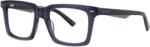 Davidoff DAP 138 02 53 Ochelari de citit