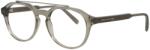 Dior DiorBotanicaO R1I 7800 51 Ochelari de citit