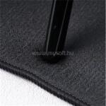 ATK X83 XSoft eSport gaming egérpad (fekete) (X83_XSOFT_ESPORT_XL_BLACK) (X83_XSOFT_ESPORT_XL_BLACK)