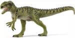 Schleich Figurina Schleich Monolophosaurus (15035) Figurina