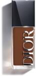 Dior Dior Forever Skin Glow make-up pentru luminozitate SPF 20 culoare 9 Neutral 30 ml