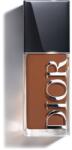 Dior Dior Forever Skin Glow make-up pentru luminozitate SPF 20 culoare 8 Neutral 30 ml