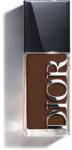 Dior Dior Forever Skin Glow make-up pentru luminozitate SPF 20 culoare 10 Neutral 30 ml
