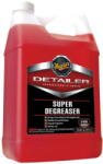 Meguiar's Degresant Rapid Meguiar's D10801 pentru Exterior 3.78L (D10801)