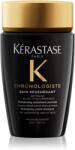 Kérastase Chronologiste Régénérant Shampoo regeneráló sampon meggyengült hajra 80 ml