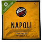 Caffé Vergnano ESE Napoli 150 monodoze (cialde)