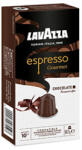 LAVAZZA Nespresso Espresso Chocolate 10 capsule cafea