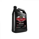 Meguiar's Solutie Decontaminare Caroserie si Jante Meguiar's Wheel and Paint Iron Decon 3.78L (D180101)