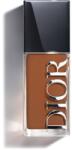 Dior Dior Forever Skin Glow make-up pentru luminozitate SPF 20 culoare 7.5 Neutral 30 ml