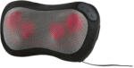 sensiplast SSM 12 A1 Shiatsu nyakmasszírozó párna, 14, 4 W