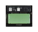 3M 750014 Speedglas automata látómező (kazetta) 100B (7100259002)