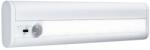 OSRAM - Lampă LED sub mobilier cu senzor LINEARLED LED/1, 9W/6V 4xAA 21, 4 cm alb (P227842)