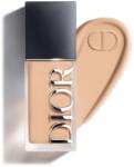 Dior Forever Skin Wear 2.5 Warm 30 ml