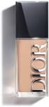 Dior Forever Skin Glow 3 Cool 30 ml