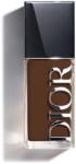 Dior Forever Skin Glow 10 Neutral 30 ml
