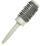 TERMIX Professzionális Nature kerek kefe Ø43