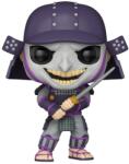 Funko Фигура Funko POP! Heroes: Batman Ninja - The Joker Soldier (Special Edition) #608 (109646)