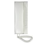 Urmet 1132/1 Scaitel