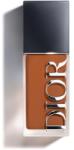 Dior Forever Skin Wear 7 Warm 30 ml