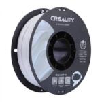 CREALITY Consumabil Imprimanta 3D CREALITY Filament CR-Silk PLA 1.75MM 1Kg Alb (3301120004)