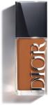 Dior Forever Skin Glow 6.5 Neutral 30 ml