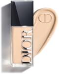 Dior Forever Skin Glow 0.5 Neutral 30 ml