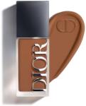Dior Forever Skin Wear 7 Neutral 30 ml
