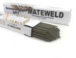 MATEWELD 2,5 (MTWH2525)