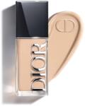 Dior Forever Skin Glow 2 Neutral 30 ml