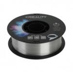 CREALITY Consumabil Imprimanta 3D CREALITY Filament CR-PETG 1.75MM 1Kg Transparent (3301030037)